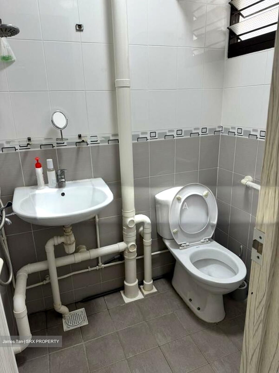 Blk 102 Aljunied Crescent (Geylang), HDB 3 Rooms #488672891